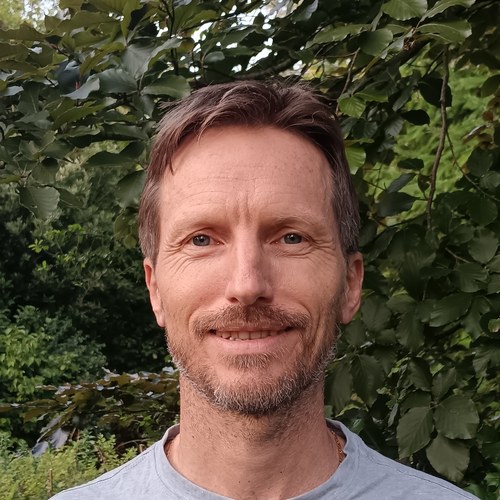 Arnaud Filiol